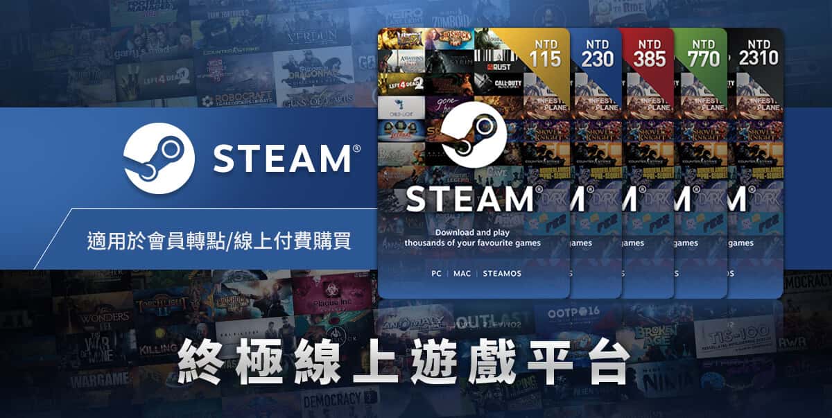 视觉数据4